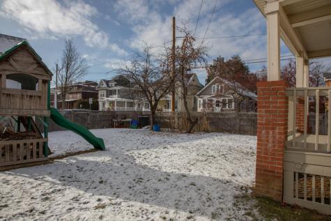 19 Stetson Avenue Plattsburgh NY 12901