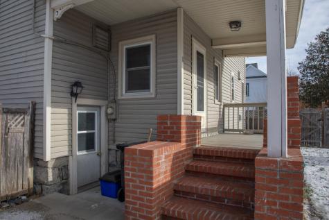 19 Stetson Avenue Plattsburgh NY 12901