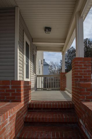 19 Stetson Avenue Plattsburgh NY 12901