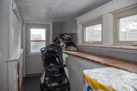 19 Stetson Avenue Plattsburgh NY 12901