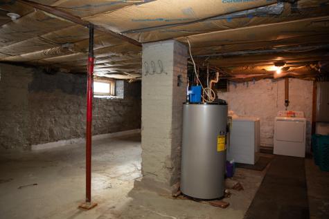 19 Stetson Avenue Plattsburgh NY 12901