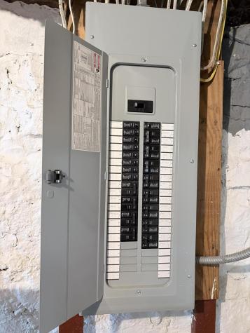 19 Stetson Avenue Plattsburgh NY 12901