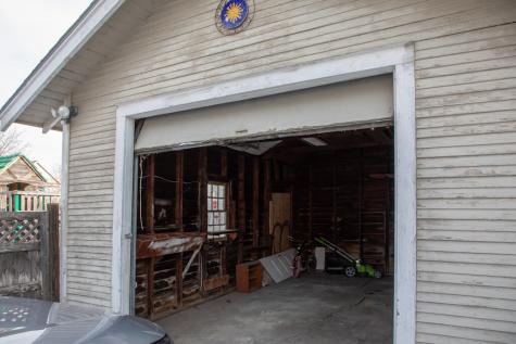 19 Stetson Avenue Plattsburgh NY 12901