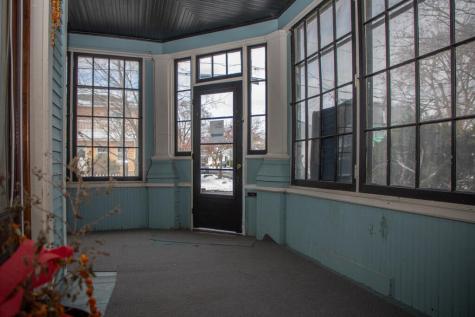 19 Stetson Avenue Plattsburgh NY 12901