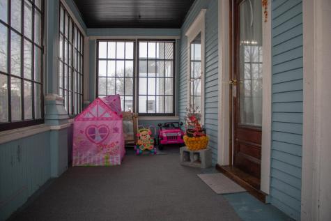 19 Stetson Avenue Plattsburgh NY 12901