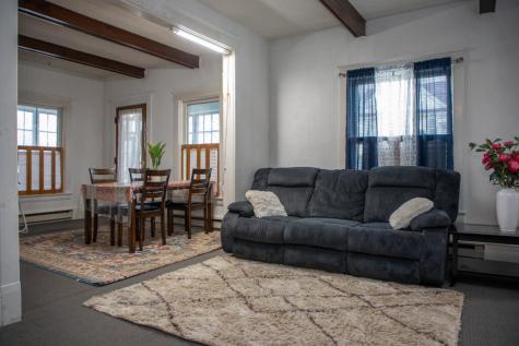 19 Stetson Avenue Plattsburgh NY 12901