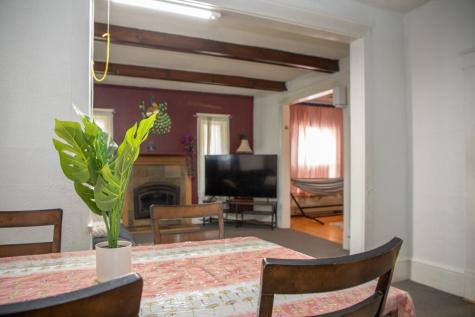 19 Stetson Avenue Plattsburgh NY 12901