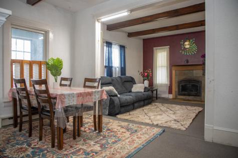 19 Stetson Avenue Plattsburgh NY 12901