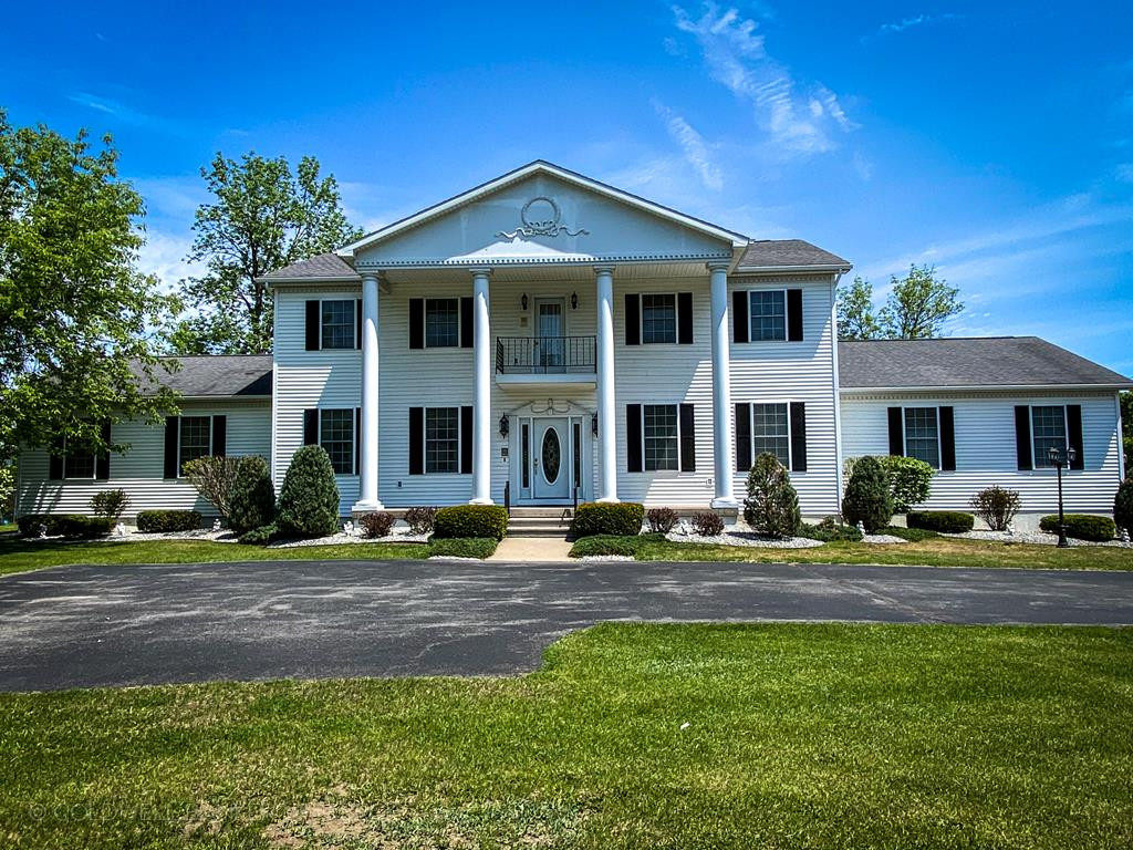 2 Camfield Way Plattsburgh NY 12901