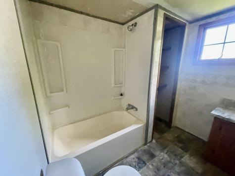 12 Stony Acre Drive West Chazy NY 12992