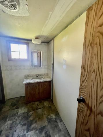 12 Stony Acre Drive West Chazy NY 12992