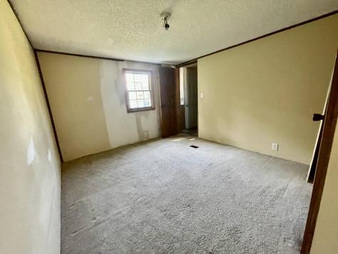 12 Stony Acre Drive West Chazy NY 12992