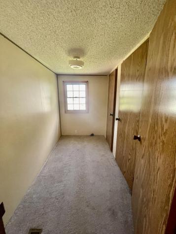 12 Stony Acre Drive West Chazy NY 12992