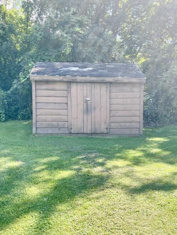 12 Stony Acre Drive West Chazy NY 12992