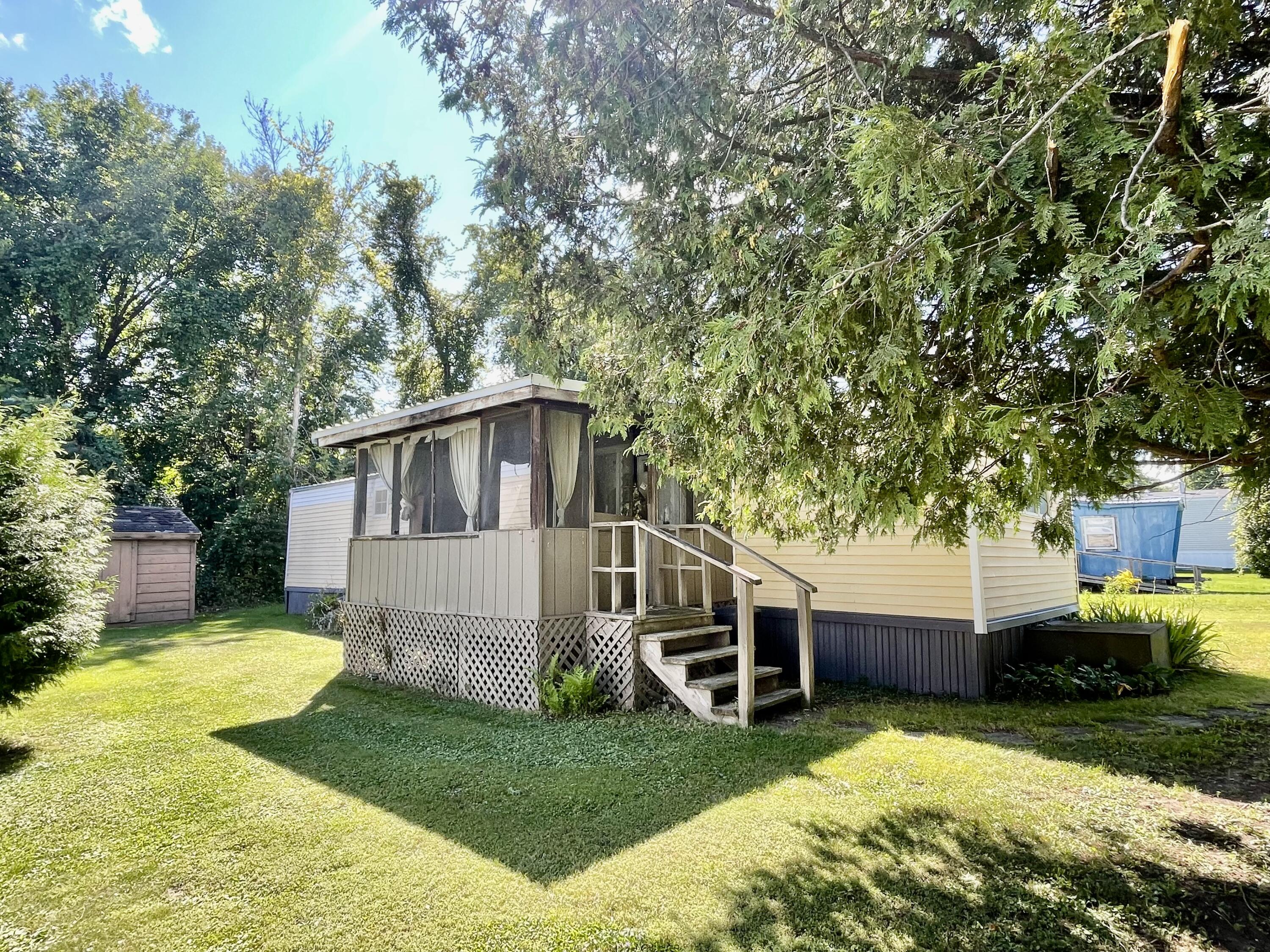 12 Stony Acre Drive West Chazy NY 12992
