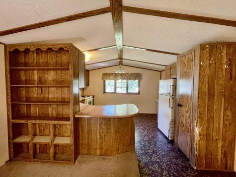 12 Stony Acre Drive West Chazy NY 12992