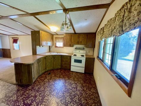 12 Stony Acre Drive West Chazy NY 12992