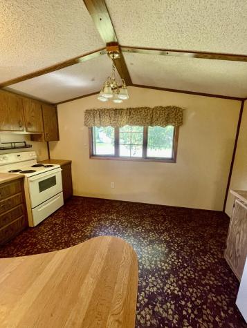 12 Stony Acre Drive West Chazy NY 12992