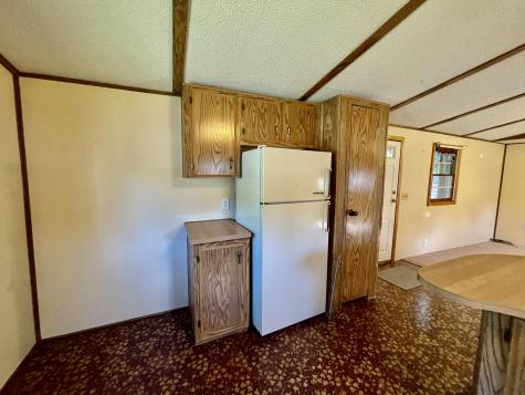 12 Stony Acre Drive West Chazy NY 12992