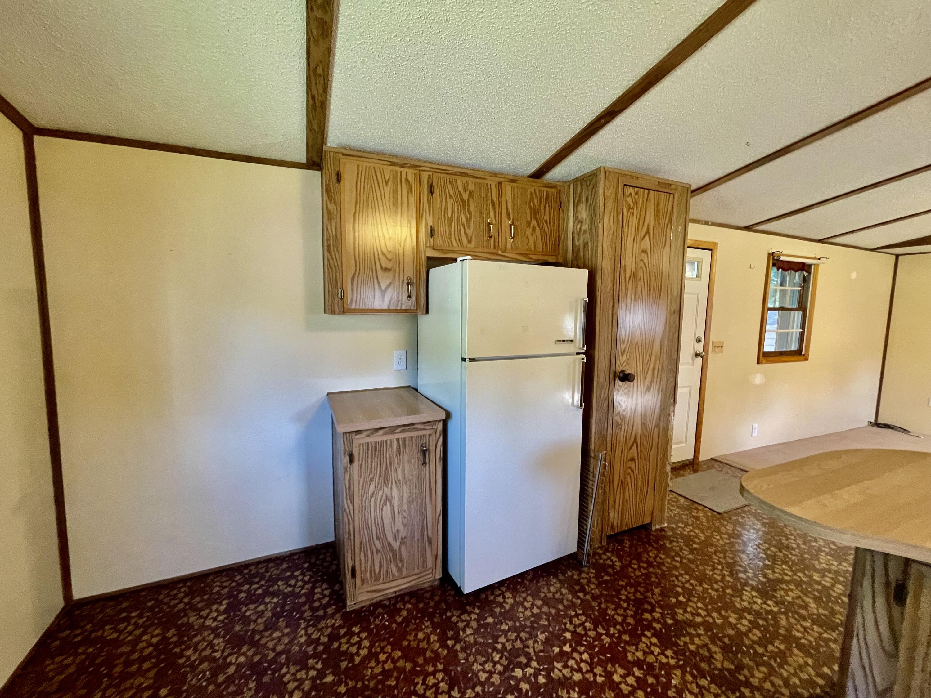 12 Stony Acre Drive West Chazy NY 12992