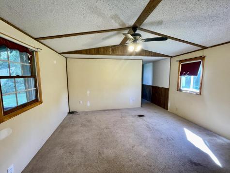 12 Stony Acre Drive West Chazy NY 12992