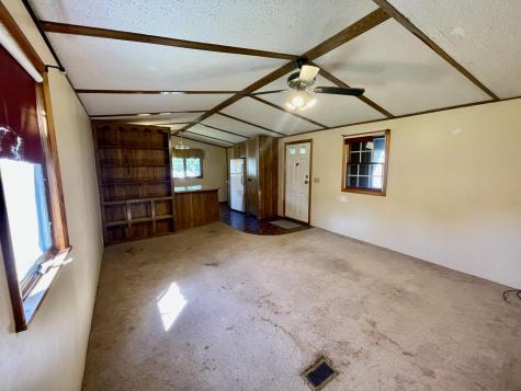 12 Stony Acre Drive West Chazy NY 12992