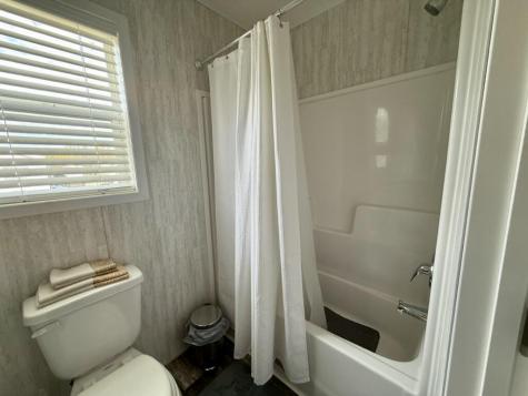 219 Daisy Lane Saranac Lake NY 12983