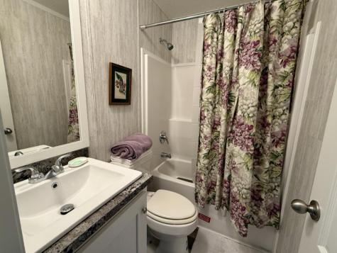 219 Daisy Lane Saranac Lake NY 12983