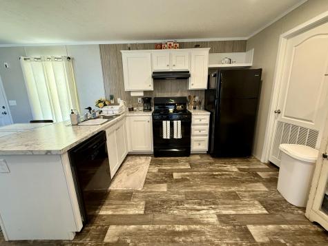 219 Daisy Lane Saranac Lake NY 12983