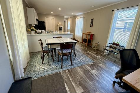 219 Daisy Lane Saranac Lake NY 12983