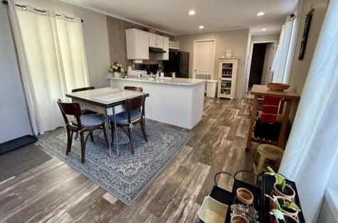 219 Daisy Lane Saranac Lake NY 12983