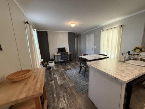 219 Daisy Lane Saranac Lake NY 12983