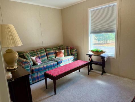 219 Daisy Lane Saranac Lake NY 12983