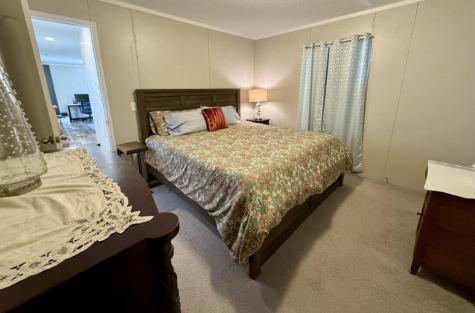 219 Daisy Lane Saranac Lake NY 12983