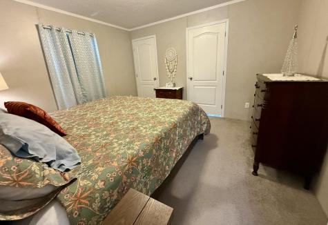 219 Daisy Lane Saranac Lake NY 12983