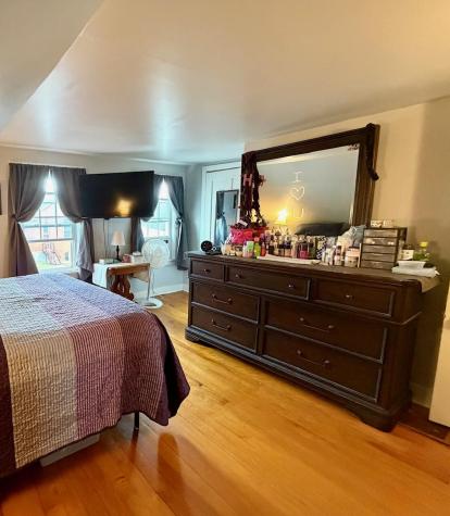 125 Emmons Street Dannemora NY 12929
