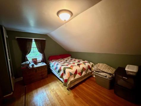 125 Emmons Street Dannemora NY 12929