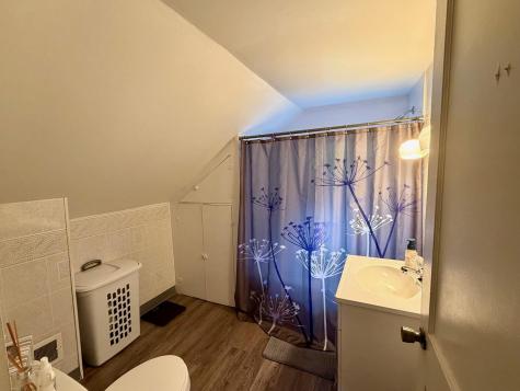 125 Emmons Street Dannemora NY 12929
