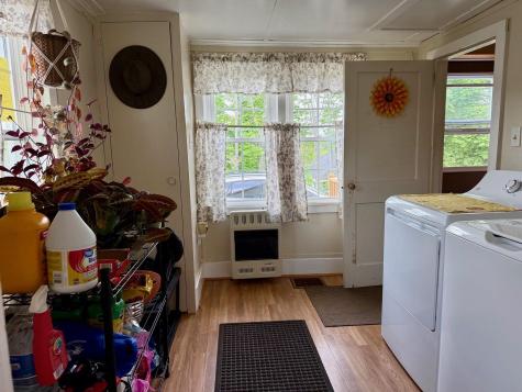125 Emmons Street Dannemora NY 12929