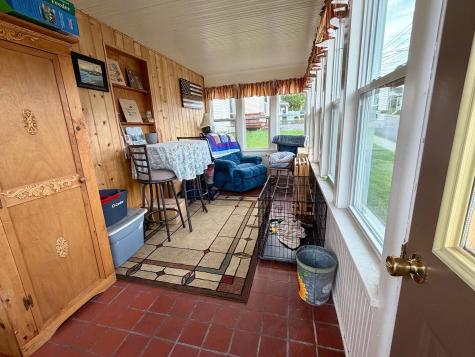 125 Emmons Street Dannemora NY 12929