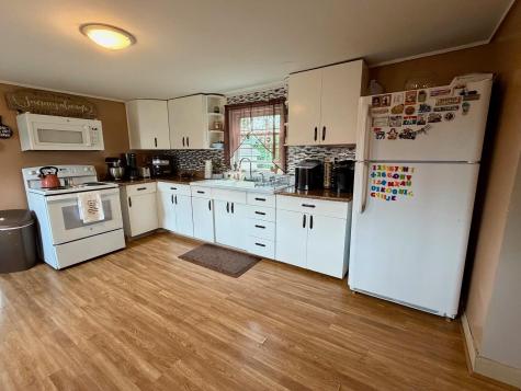 125 Emmons Street Dannemora NY 12929