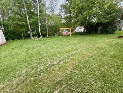 125 Emmons Street Dannemora NY 12929