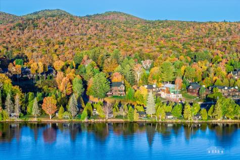 363 Whiteface Inn Lane Lake Placid NY 12946