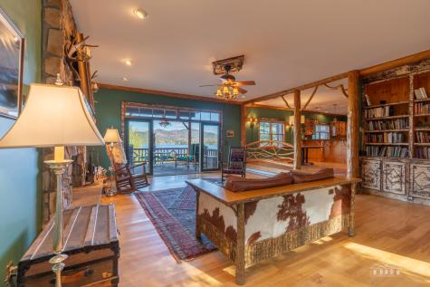 363 Whiteface Inn Lane Lake Placid NY 12946