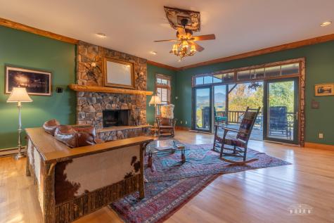 363 Whiteface Inn Lane Lake Placid NY 12946