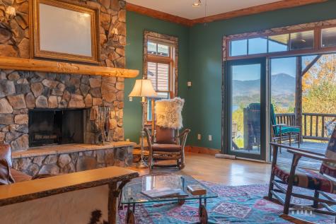 363 Whiteface Inn Lane Lake Placid NY 12946