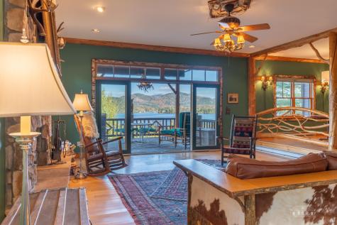 363 Whiteface Inn Lane Lake Placid NY 12946
