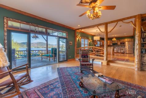 363 Whiteface Inn Lane Lake Placid NY 12946