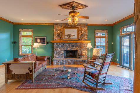 363 Whiteface Inn Lane Lake Placid NY 12946