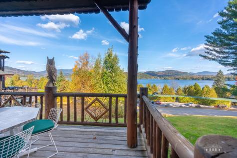 363 Whiteface Inn Lane Lake Placid NY 12946